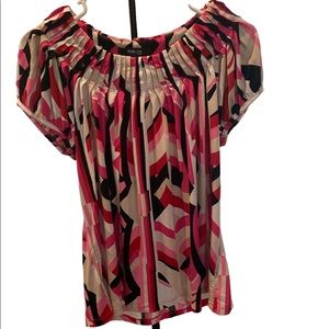 95%Polyester 5%spndex PXL size made in Indonesia